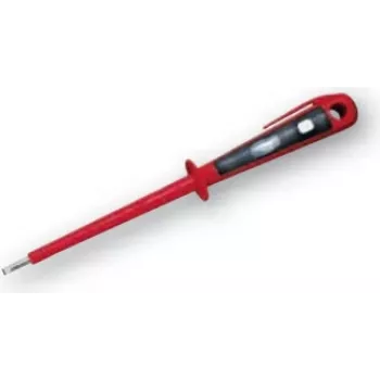 Śrubokręt tester napięcia Cimco 11 1290