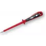Śrubokręt tester napięcia Cimco 11 1290
