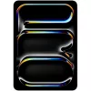 iPad Pro 11 cali Wi-Fi + Cellular 2 TB – srebrny