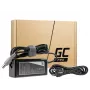 Zasilacz PRO 20V 4.5A 90W Lenovo T410 T420
