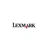 Lexmark - Zestaw wywoływacza żółty - 30000 stron - do C540, 543, 544, 546, X543, 544, 546, 548 (0C540X34G)