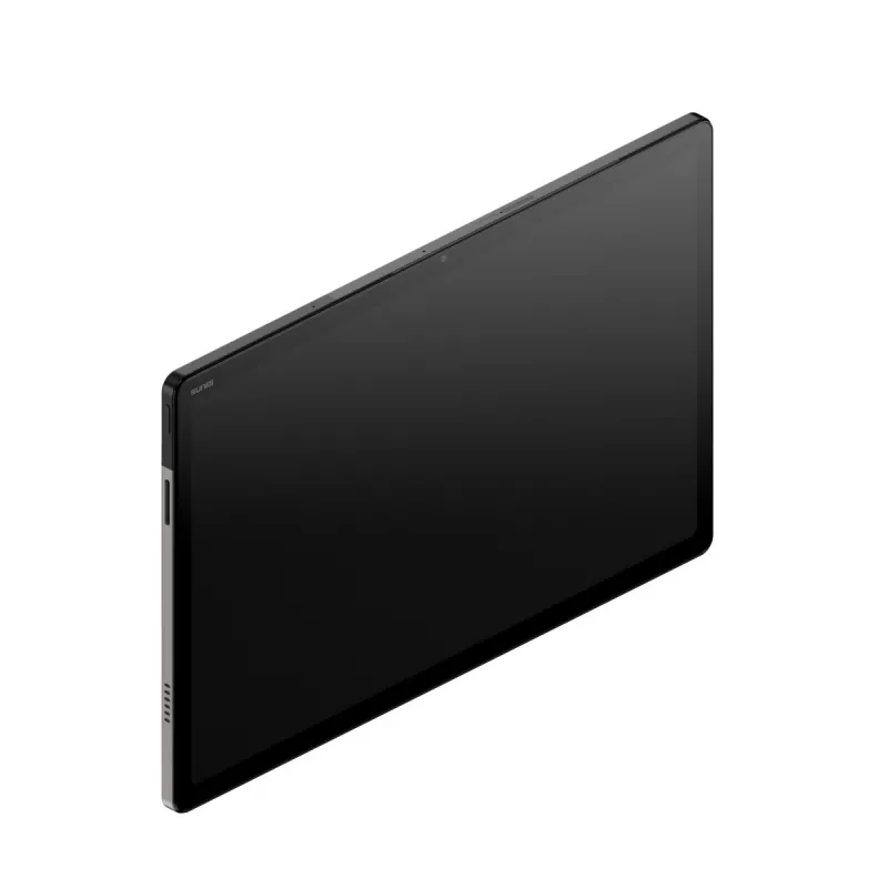 Tablet SUNMI CPad 14 cali Android 1920x1200 wyświetlacz 14 cali