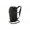 Plecak turystyczny Thule 4127 AllTrail X 15L, Obsidian