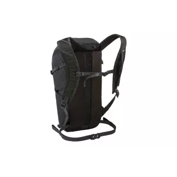Plecak turystyczny Thule 4127 AllTrail X 15L, Obsidian