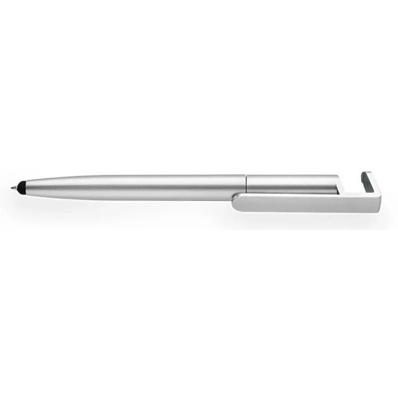 Rysik WEDO Touchpen Triple f.sortiert KS — 3-w-1 rysik do ekranów pojemnościowych