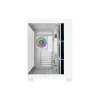 Obudowa komputerowa Cooler Master E681-WHNN-S00 — Obudowa PC ATX/mid-tower, model E681-WHNN-S00