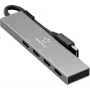 Renkforce RF-6902308 Szary