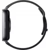 Xiaomi Redmi Watch 5 Active | Smartwatch | LCD | 2,0” | Wodoodporny | Midnight Black