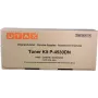 UTAX P4530 TONER CZARNY 4434510010 15.500 stron (4434510010)
