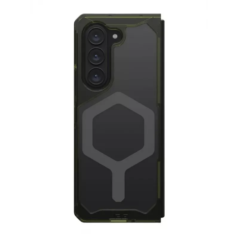 Etui UAG Plyo Pro do Samsung Galaxy Z Fold5