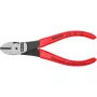 Knipex 74 01 140 Produkt
