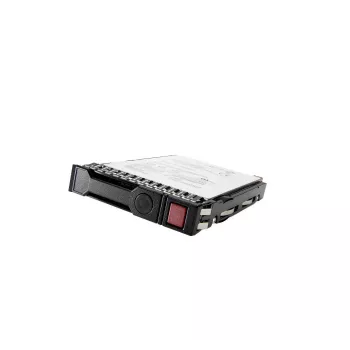 Dysk SSD HPE 1,92 TB 2,5 cala SAS P37011-B21
