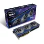 Karta graficzna Intel Arc B580 12 GB GDDR6