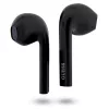 Słuchawki Bluetooth TWS GUTWST26PSK czarne