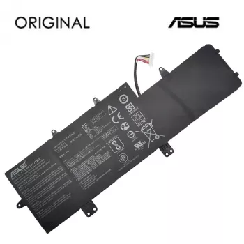 ASUS NB431878