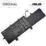 ASUS NB431878