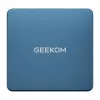 GEEKOM IT13 Mini PC Intel® Core i5-13600H 16GB 1TB + Win 11 Pro