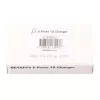BetaFPV 6 Ports 1S Charger for Drone Batteries