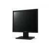 Acer V6 (V196LBbmi) 19 SXGA monitor biznesowy 48,3 cm (19,0 cala), IPS, 75 Hz, 1x VGA, 1x HDMI (1.4)