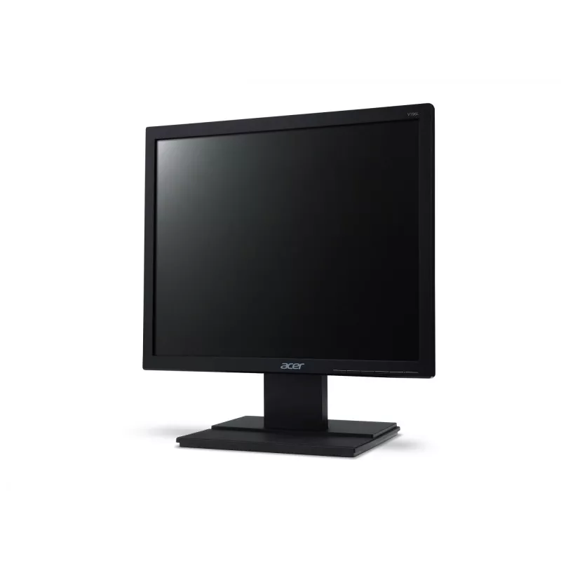 Acer V6 (V196LBbmi) 19 SXGA monitor biznesowy 48,3 cm (19,0 cala), IPS, 75 Hz, 1x VGA, 1x HDMI (1.4)
