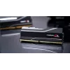 G.Skill Trident Z5 Neo RGB F5-6000J3444F64GX1-TZ5NR moduł pamięci 64 GB 1 x 64 GB DDR5 6000 MT/s 288-pin DIMM
