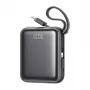 Przenośny powerbank Joyroom Mini JR-PBF27 10000 mAh