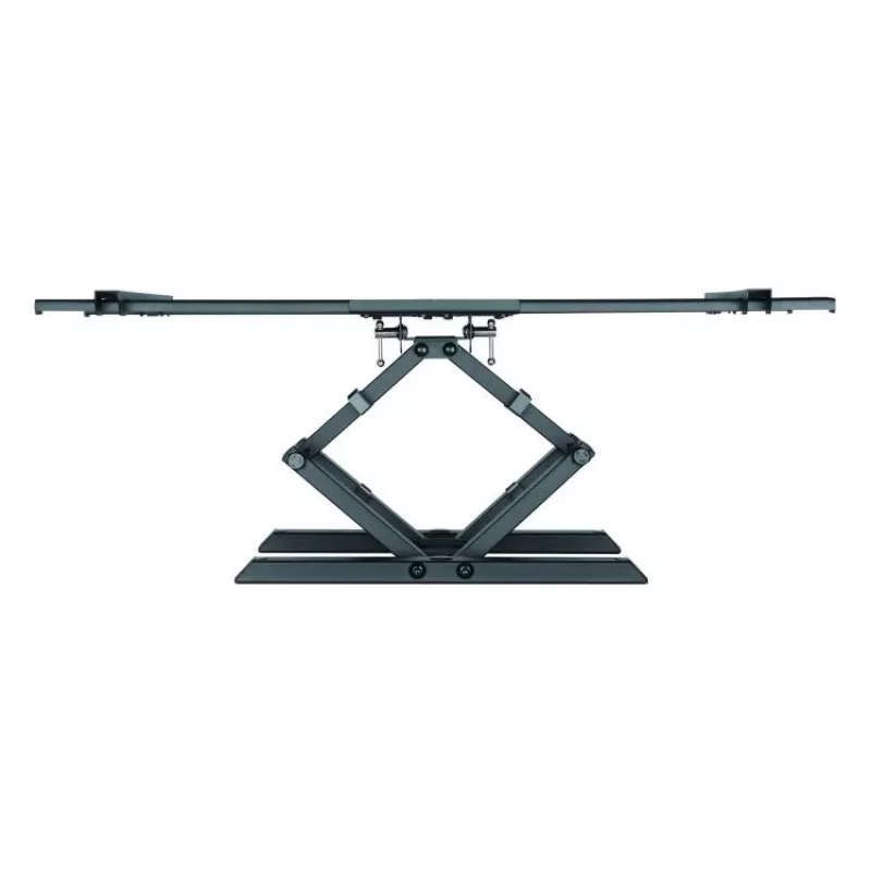 Sbox PLB-61486 (43-90/60kg/800x400)
