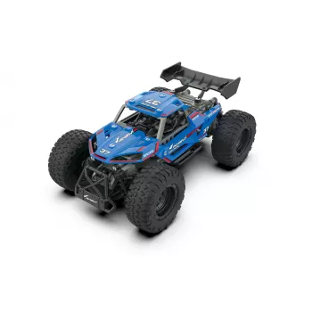 Buggy Amewi CoolRC DIY Blazer Buggy 2WD Silnik elektryczny 1:18