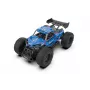 Buggy Amewi CoolRC DIY Blazer Buggy 2WD Silnik elektryczny 1:18
