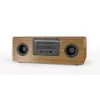 Internet Radio Denver MIR-270DW DAB+ FM 20W Drewno