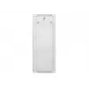 Szafa rack Lanberg WF01-6427-10S 27U wisząca biała