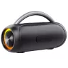 Słuchawki douszne TWS TRACER SuperTube TRAGLO47727 Bluetooth, douszne, czarne