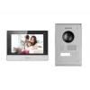 Hikvision Video Door Entry Kit DS-KIS703Y-P