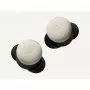 Zestaw słuchawkowy Google Pixel Buds Pro 2
