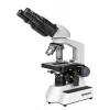Mikroskop cyfrowy Bresser Optics Researcher Bino 1000x