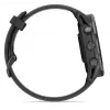 Smartwatch Forerunner 970/szary 010-02969-10 Garmin