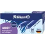 Pelikan 300003746 Materiał eksploatacyjny do drukarek Niebieski