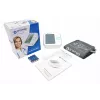 HI-TECH MEDICAL ORO-N6 BASIC automatyczny ciśnieniomierz naramienny
