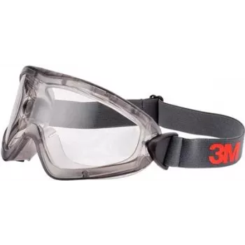 3m 2891-SG Szary