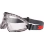 3m 2891-SG Szary