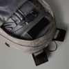 Urban Backpack The North Face Borealis Classic - stone slab/tnf Czarny