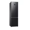Lodówka Samsung RB38C675EB1, 384L