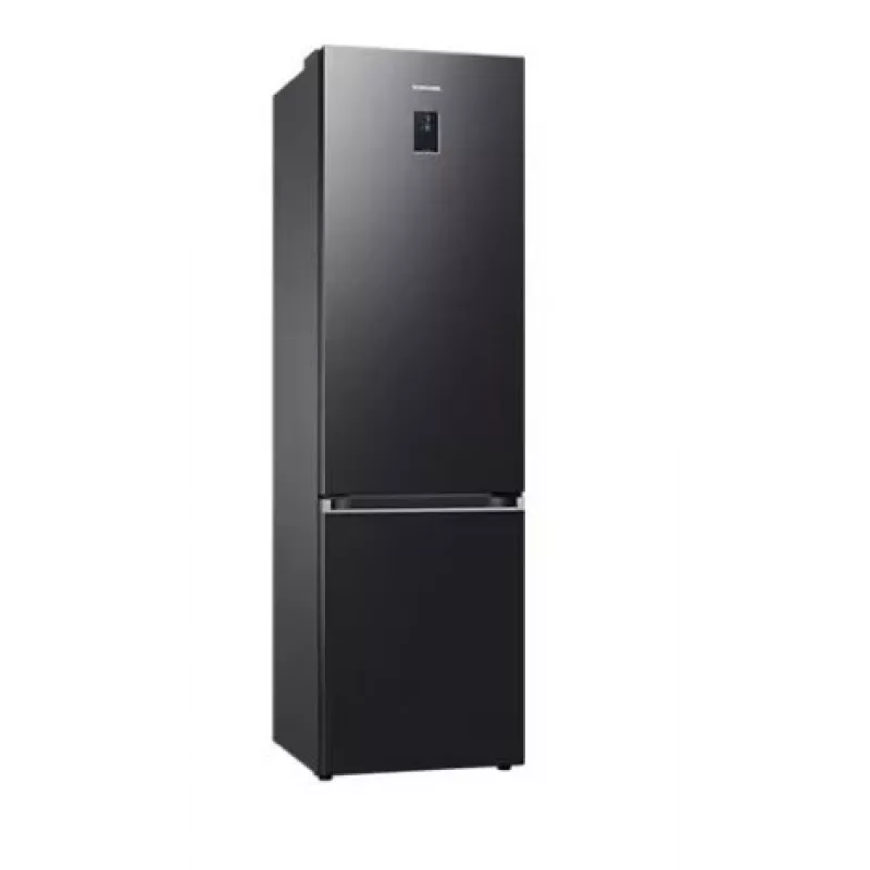 Lodówka Samsung RB38C675EB1, 384L