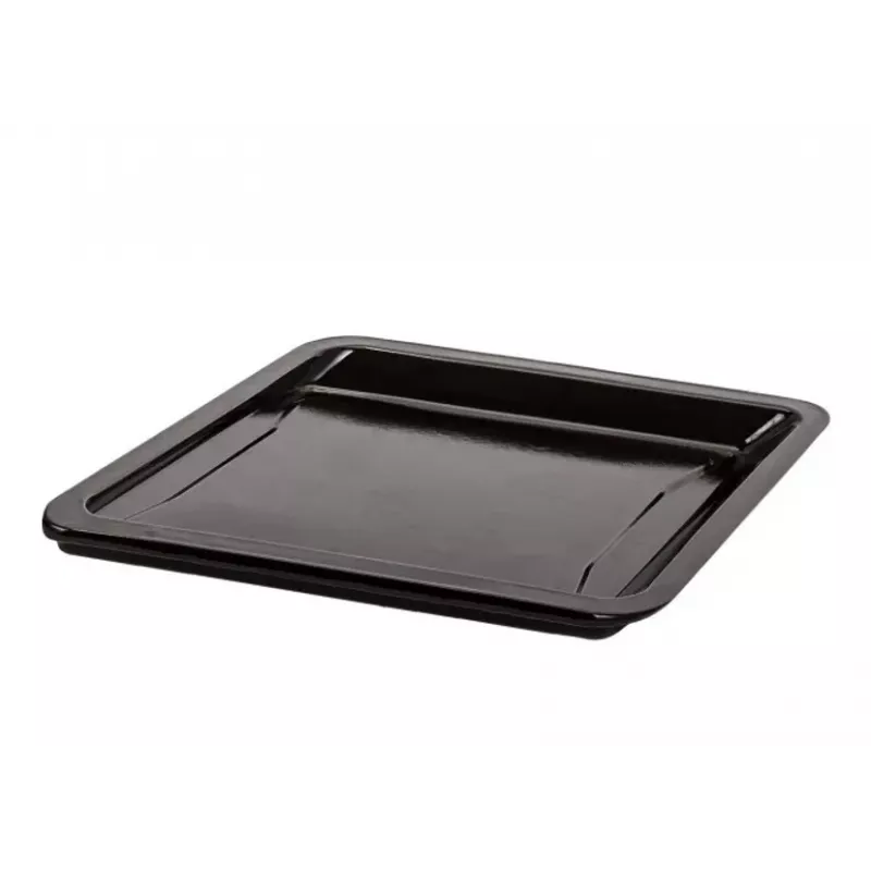 Elektryczny piekarnik nablatowy MPM MPE-16/T — 35 l, 1500 W, konwekcja, timer, drzwi szklane