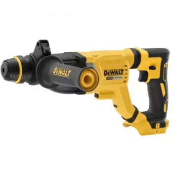 Młotowiertarka DeWALT DCH263N-XJ, SDS Plus, 18V Li‑Ion, 1165 obr./min, 2,7 kg