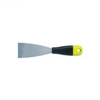 Ręczny nóż uniwersalny C.K Tools T5070A szerokość ostrza 7 cm