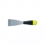 Ręczny nóż uniwersalny C.K Tools T5070A szerokość ostrza 7 cm
