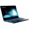 ERAZER 30038649 Crawler E50 MD62593, 15.6 FHD, i5-12450H, 16GB DDR4, 512GB SSD, RTX 4050, bez systemu operacyjnego