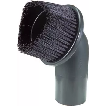 Makita 191657-9 Odkurzacz ręczny