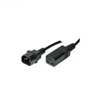 Akcesorium łączności Shiverpeaks BS60017